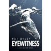 Eyewitness, a Jack Quinn novel by Pat Wiley