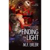 Finding the Light, Book 1 MF Erler
