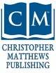 CM PUBLISHING an imprint of First Steps Publishing